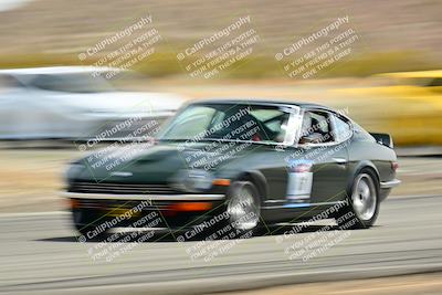 media/May-03-2025-Speed Ventures (Sat) [[ededc6c3fe]]/Blue Group/Session 2 (Grid and Turn 14)/